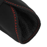 Heated Foot Ankle Brace Wraps Rapid Heating Elastic Far Infrared Heated Ankle Support Wrap US Plug 100‑240V b