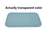 Electric Lunch Box Accessories 304 Stainless Steel Inner er Ring Strip Seag PP Cover Steaming And Cooking