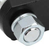 Hitch Ball Trailer Hitch Mount Ball Pin Durable with Clip for  for 2in  Receiver