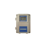 0-20%ppm Zirconia Analyzer High Precision Oxygen Transmitter