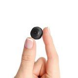 Wifi Mini IP HD1080P Covert Small Nanny Cam Video Voice Recorder Indoor Portable Security CCTV Camera for Home and Office