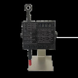 Computer Keyboard Clicker: Auto Random, Game Assist, Random Mouse Tap, Offe, Physical Click, Hang Up