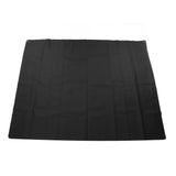 Grounded Exercise Mat Fitness Improve Sleep Quality Grounded Mat Connecting Earth Eliminate Static Decompression for Home