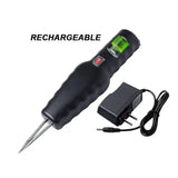 Quick Handheld Removal Tools Model Duck Chicken hine Electric Feather Hair Plucker Tool
