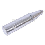 HT-225 Concrete Rebound Test Portable Schmidt Hardness Tester Hammer High Polymer Shell Resiliometer Testing Equipment
