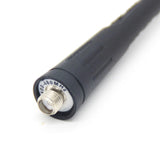 Baofeng BF-888S original UHF 400-470MHz walkie talkie antenna