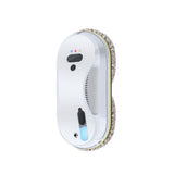 Auto Water Spray, Window Cleaning Remote Control with 3 Clean Routes Automatic Cleaner Robot