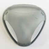 1Pcs Replace Head Protection Cap Cover for Shaver HQ8 PT815 PT860 PT861 PT880 AT890 AT891 AT893 AT894 AT910