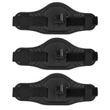 3X Wearable Waist Bracket Time Invisible Selfie Stick Insta360 ONE X/X2 Bar Panoramic Accessories For Gopro Fusion