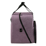 Large Sewing Machine Bag Storage Bag Tote Portable Travel Home Organizer Bag For Sewing Accessories