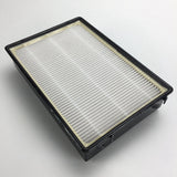 3PCS Replacement Hepa Air Filter Hypa Set For Holmes HAPF600 / HAPF600D-U2B
