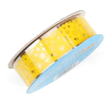 Roll Paper Hollow Lace Waterproof Handmade Decoration Creative Delicate DIY Handicraft Tape