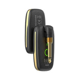 IRIN System Rechargeable Audio Wireless Transmitter Receiver For Electric Guitar Durable