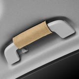 UniversalCarRoormrest Pull Cover Protection Car Accessories Interior Auto Safety Ceig Handle Gloves Decorate