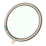 Surface mounted filter For Fuji X100V X100VI GRIII GRIIIX Camera UV Lens Ultra thin multi-layer coating MC-UV