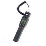 BK8630 Digital 3 1/2 LCD Light Meter