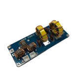 DIY KITS LPF1000W 1KW 30MHZ SWR Low Pass Filter For HF SSB Amplifier
