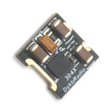 LT3045 Power Module upgrade LT1963 78MO5 LT1117 TO252 ear voltage regulator 5V 12V 15V Rmplifier Ham Radio Audio Circuit