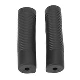 1Pair Wheel Armrest Pad Cushion Replacement Wheelchair Handle Grips Cover Chair Accessories