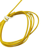 Oven Igniter Clothes Dryer Hot Surface Igniter Silicon Carbide Heater Kitchen Gas Stove Parts