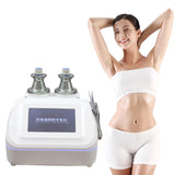 DDS multifunctional whole body biological meridian dredging conditioning massage physiotherapy instrument