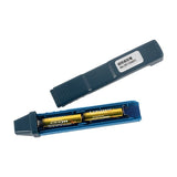NS Polarity South North Magnetic Pole Identification Pen
