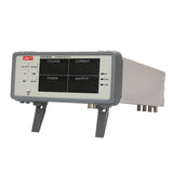 UNI-T UTE1003A Bench TRMS Voltage Current Digital Power Factor & Power Meter Analyzer Range 900W RS232
