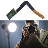 Flex Cable Display Screen Cables Digital Replacements Assembly Tools