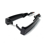 Front Right Door Outer Handle with Induction for E70 X5, E71 E72 X6 51217207564