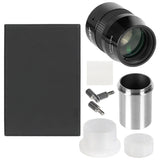 SV216 multiplier constant 2x 4-piece high-end Balor mirror suitable for planetary photography