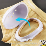 Child's Underwear Protective Cover Shorts Panties Prepuce Operation Adolescent Circumcision Bacteriostatic Phimosis