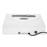Remover 10 Gears Ultrasonic Spot Removal Pen Large Power Freckle Mole Removing Home Spa hine