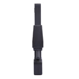 ETCR7100 Superlarge Caliber Leakage Clamp Meter AC 0.0mA-3200A \ RS232 \ Data Storage