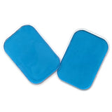 Abs Replacement Sheet Abdominal Belt Muscle Ab Trainer Sheets For Gel Pad 36Pcs