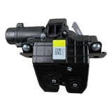 81800-T6000 For Hyundai Genesis GV80 2021-2022 Car Rear Trunk Power Lock Actuator Tail Gate Latch 81800T6000
