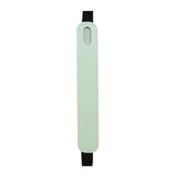 Cover Tablet Holder Portable Stylus Pen Case with Elastic Band Protective Sleeve for Notebook Lightweight