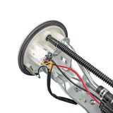 Advanced Fuel Pump Module Assembly 77020-60160 For LAND CRUISER 4500 LC100 FZJ100