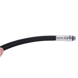 Scuba Diving Flexible Braided High Pressure Hose For 2Nd Stage Gauge