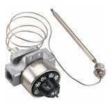 PSR Gas Twc Thermostatic Fryer Temperature Control Vae Yhf120X3/220X3 Same Model