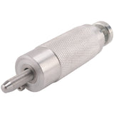 Tuning Maintenance Wind Three Time Half Tool String Auxiliary Piano Accessories