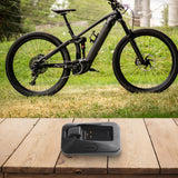 Dropper Seat Post Battery Charger SRAM For ETAP for AXS Electronic Shifting Enhance Appearance Easy to Use