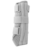 Medical Breathable Carpal Fracture Fixation Brace Splint Hand Wrist Support Arthritis Pain Relief Injury Protection Straps