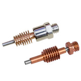 Dragon Core Heatbreak V1.0 Standard /high Flow For 3d Printer Parts Extruder