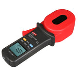 New Released Item UT275 Clamp Earth Ground Testers(0.01-1000;0-30A)