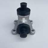 High Quality PC bus Corner Gear New and for Higher Specifications Zhongtong Bus Steering System Accessories