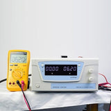 KPS6030D Power Switching Power Supply 60V / 30A Adjustable Power Supply Laboratory Power Supply
