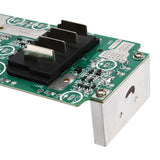 2 Pcs Li-Ion Charging Protection Circuit Board PCB for Ryobi 40V OP4050A OP4015 OP4026 OP4030 OP4040 Battery