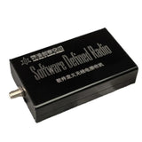 MSI RSP1/MSI2500 SDR Amateur Radio Receiver - Complete Aviation Version
