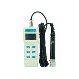 Fast Shipping  AZ8403 Handheld DO Meter Dissolved Oxygen Tester AZ-8403