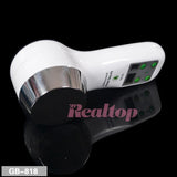 1MHz Ultrasonic Liposuction Cavitation Cellulite Weight Loss hine Ultrasound Therapy slimming equipment Massager